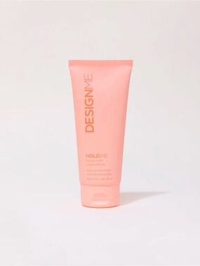Design.Me Hold.Me Styling Cream